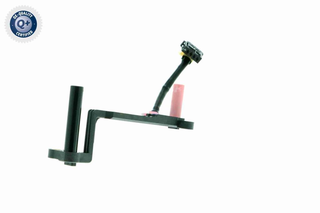 Sensor ABS VEMO V52-72-0155