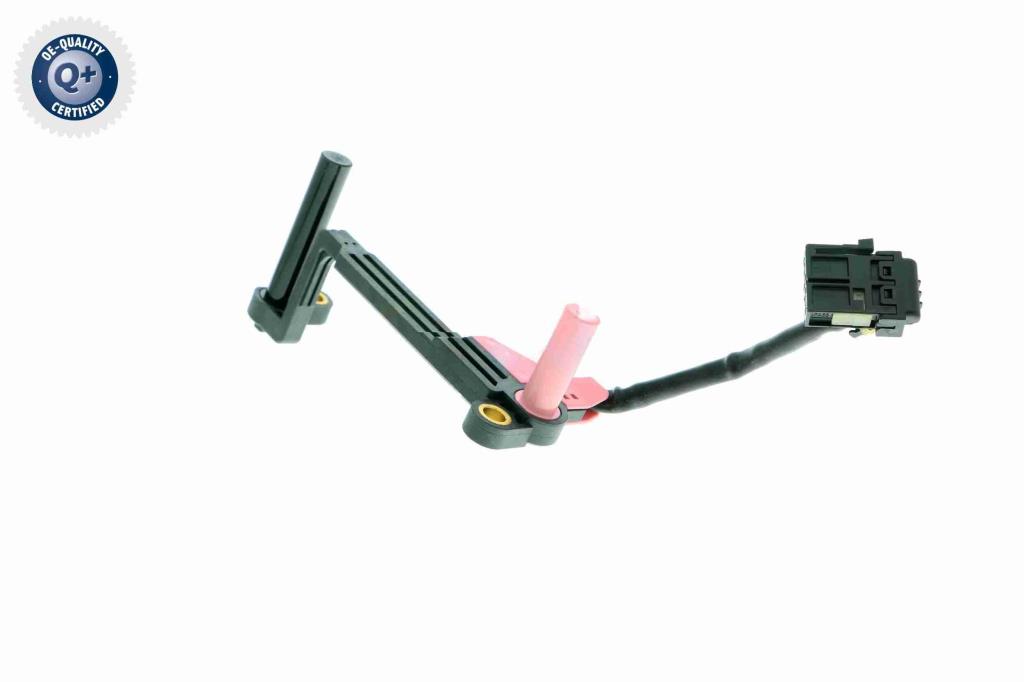 Sensor ABS VEMO V52-72-0155