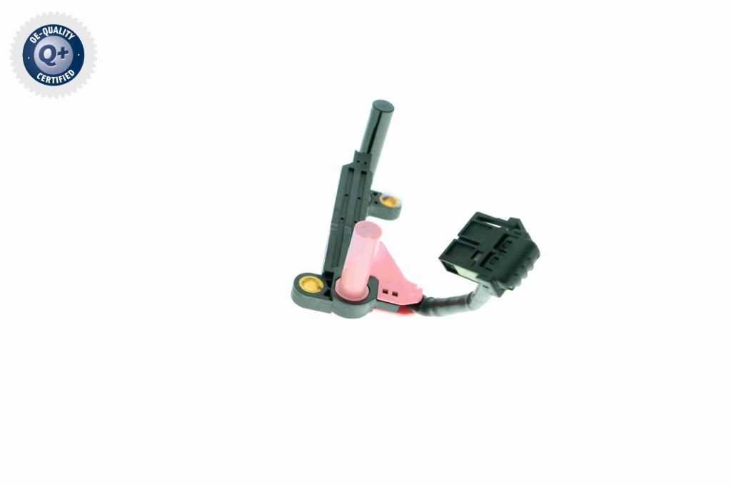 Sensor ABS VEMO V52-72-0155