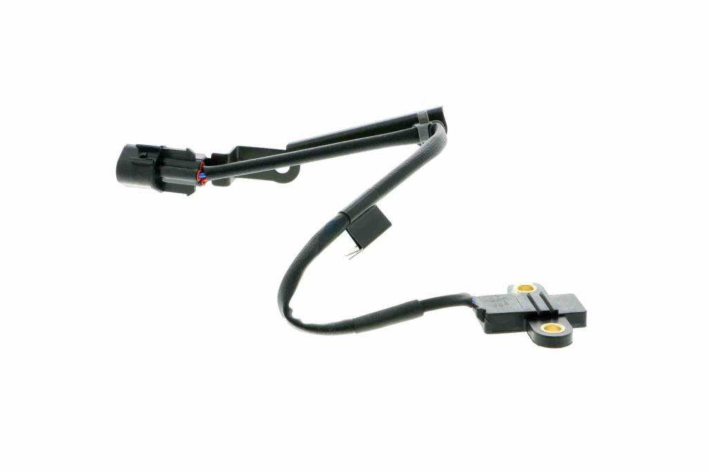 Sensor de rotações motor VEMO V52-72-0158-1
