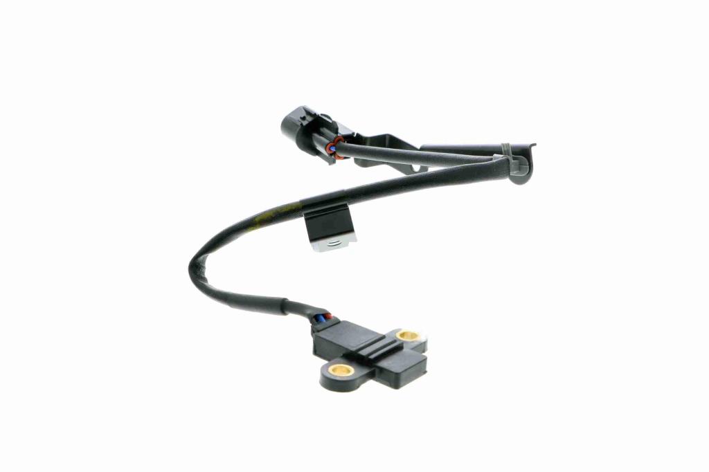 Sensor de rotações motor VEMO V52-72-0158-1