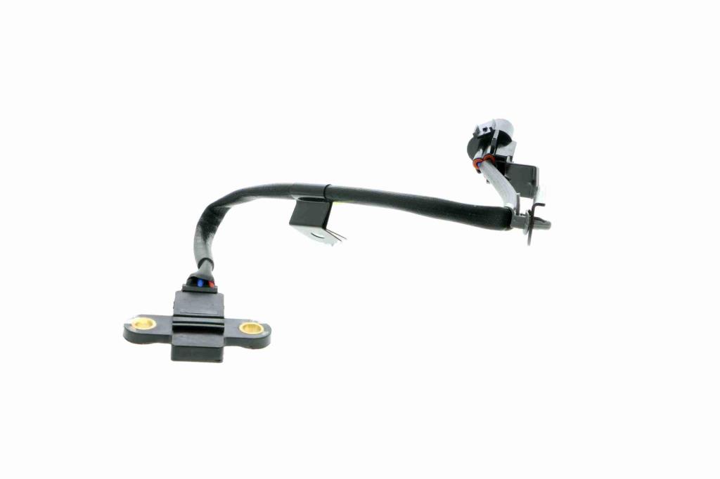 Sensor de rotações motor VEMO V52-72-0158-1