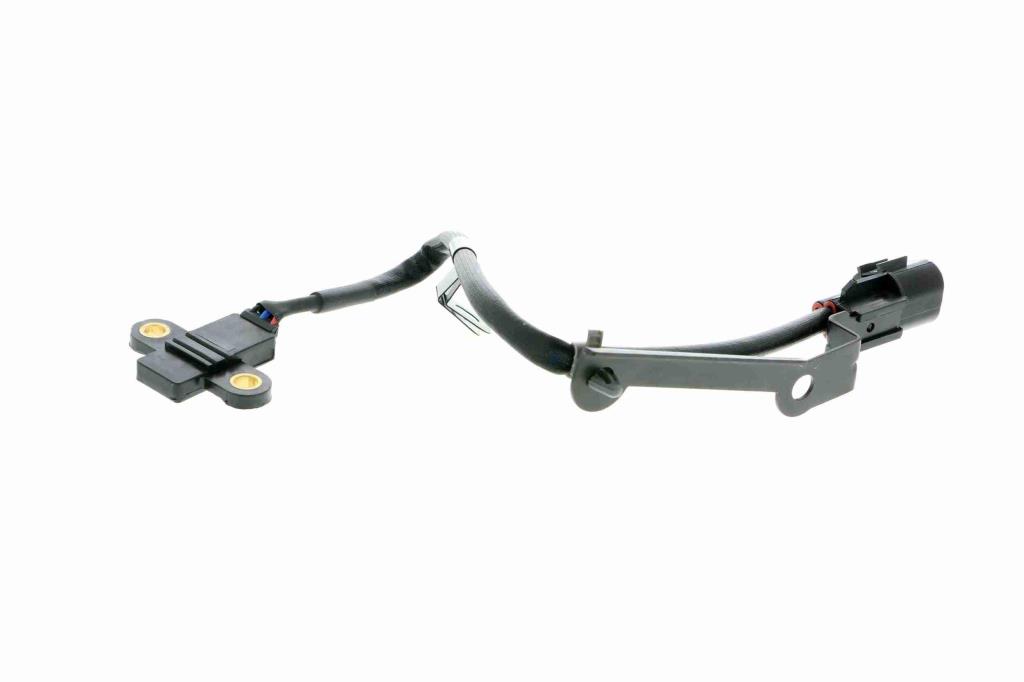 Sensor de rotações motor VEMO V52-72-0158-1