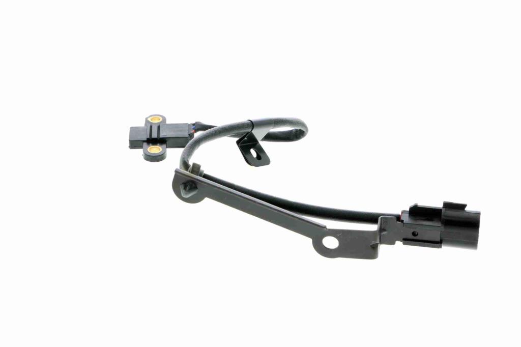 Sensor de rotações motor VEMO V52-72-0158-1