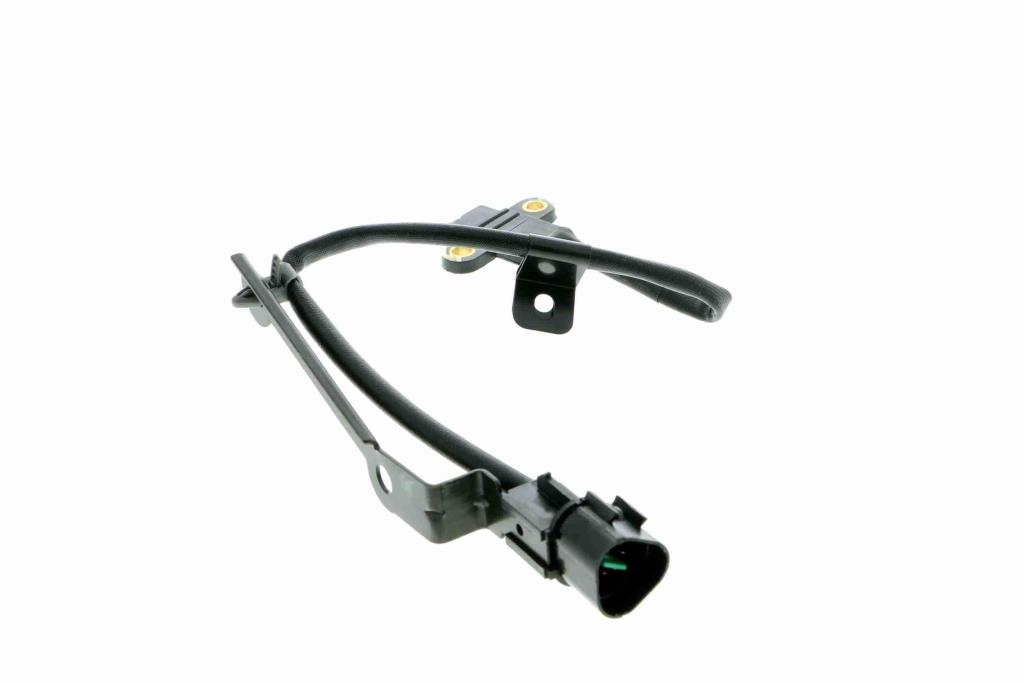 Sensor de rotações motor VEMO V52-72-0158-1