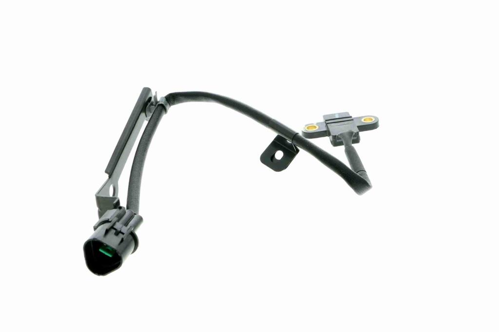 Sensor de rotações motor VEMO V52-72-0158-1