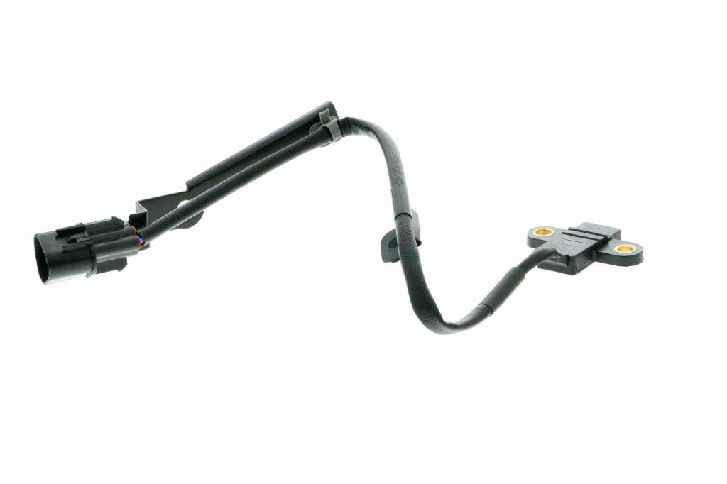 Sensor de rotações motor VEMO V52-72-0158-1