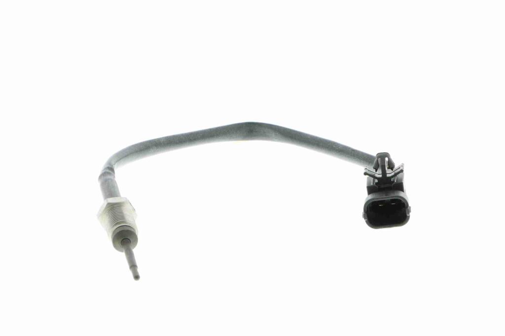 Sonda de temperatura a gás VEMO ref. V52-72-0160