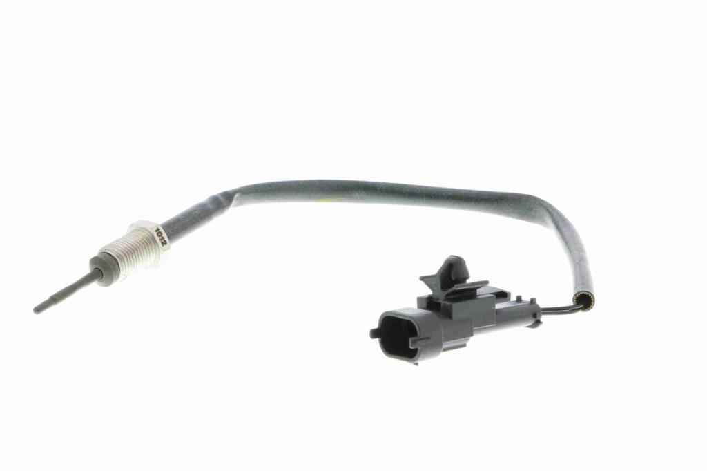 Sonda de temperatura a gás VEMO ref. V52-72-0160