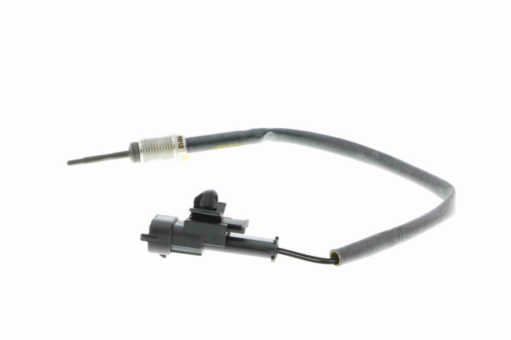 Sonda de temperatura a gás VEMO ref. V52-72-0160