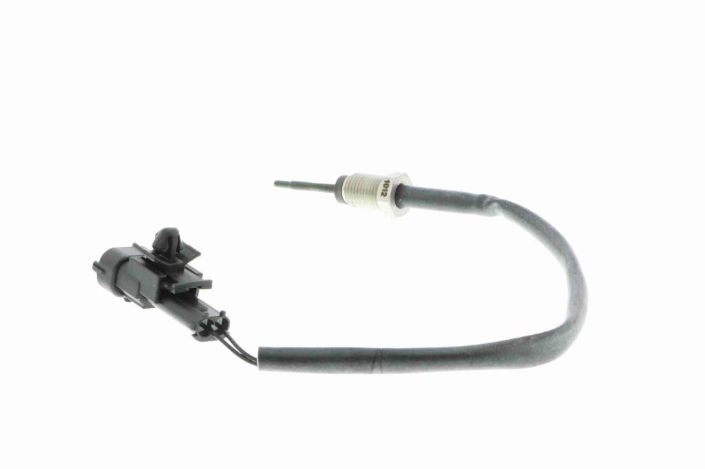 Sonda de temperatura a gás VEMO ref. V52-72-0160