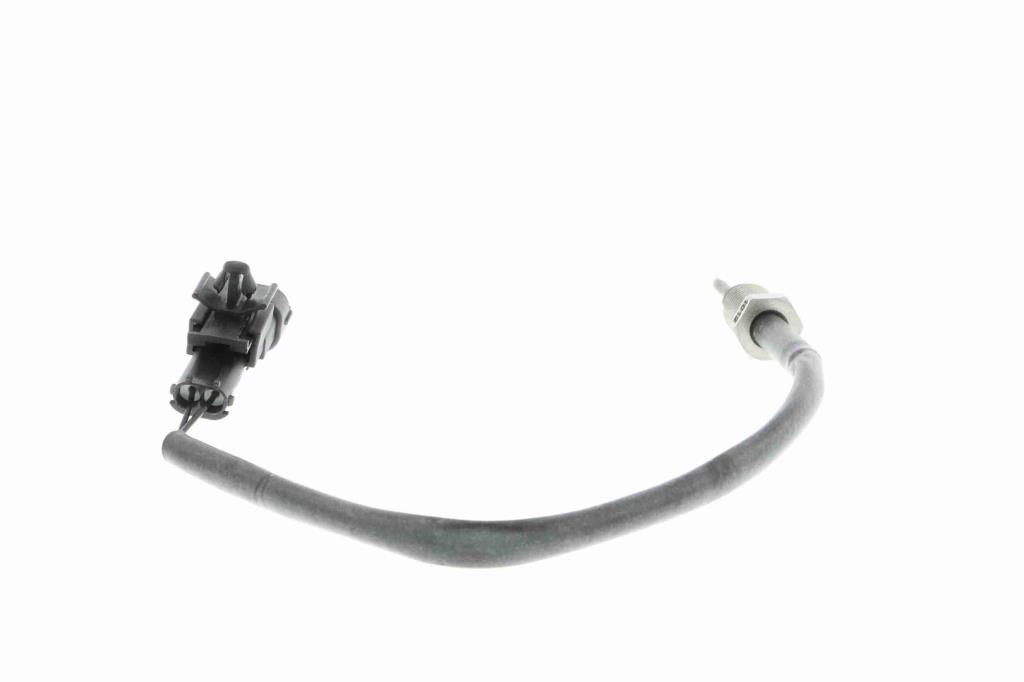 Sonda de temperatura a gás VEMO ref. V52-72-0160