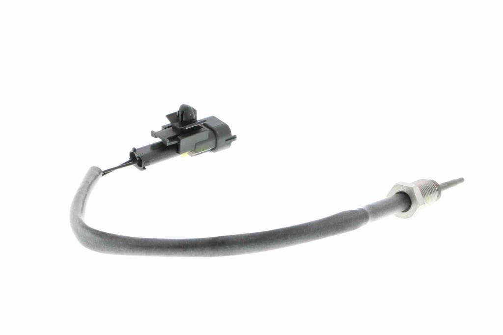 Sonda de temperatura a gás VEMO ref. V52-72-0160