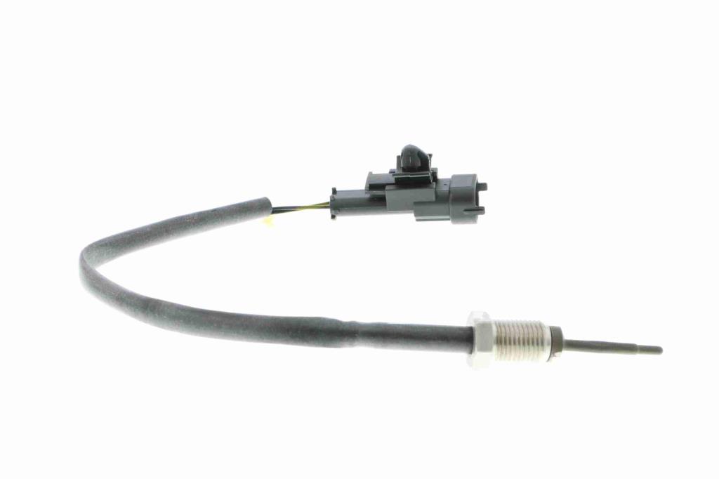 Sonda de temperatura a gás VEMO ref. V52-72-0160