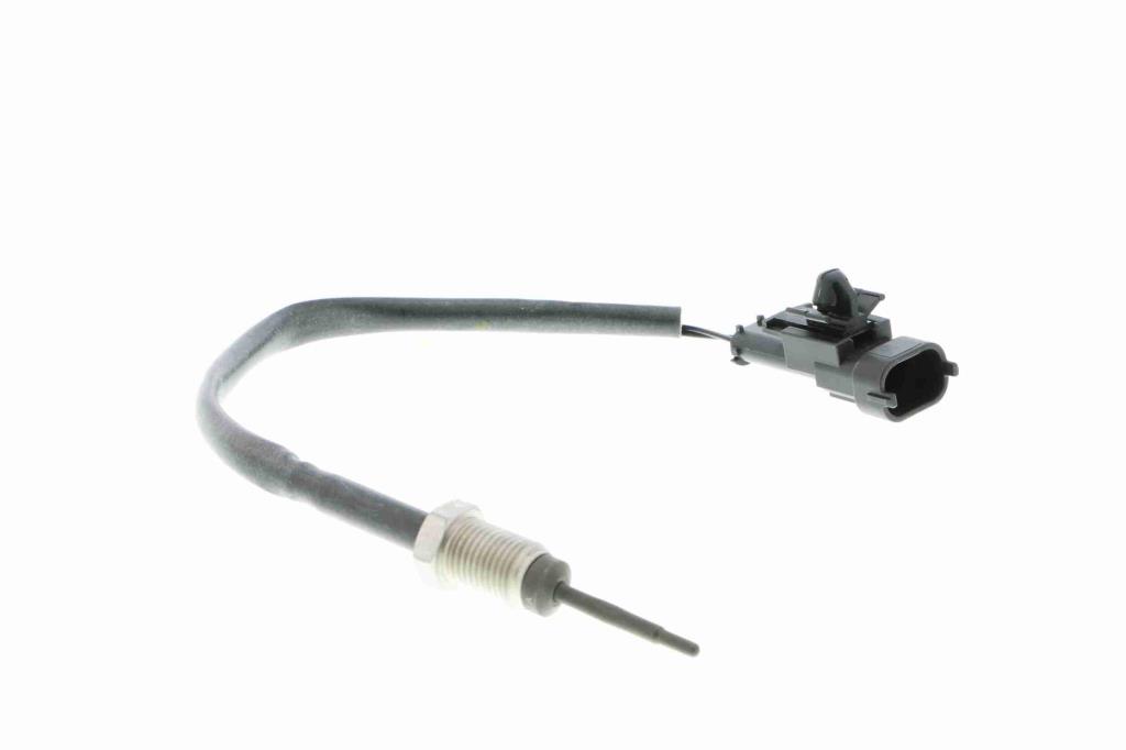 Sonda de temperatura a gás VEMO ref. V52-72-0160