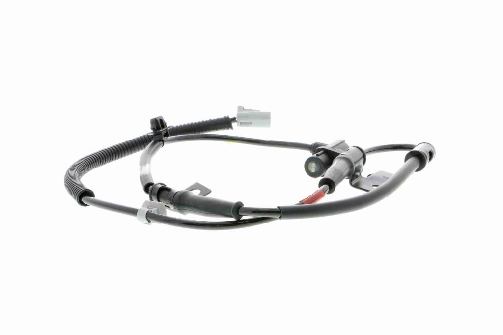 Capteur ABS (Capteur de vitesse de roue) VEMO V52-72-0166