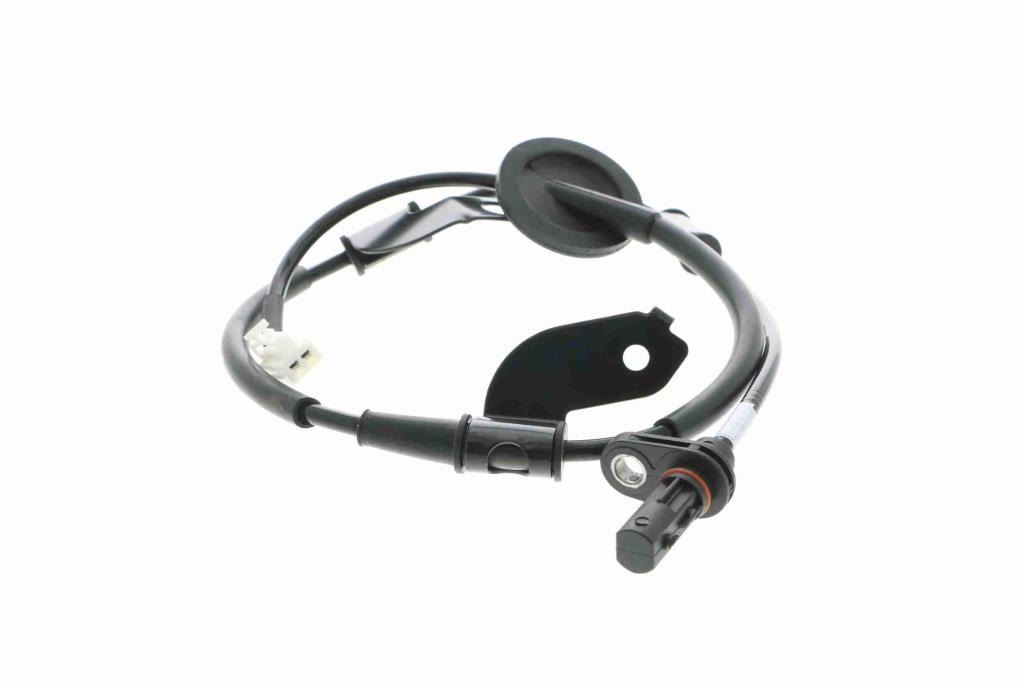 Capteur ABS (Capteur de vitesse de roue) VEMO ref. V52-72-0167
