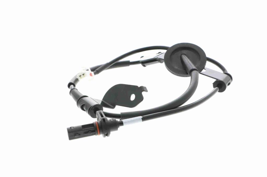 Capteur ABS (Capteur de vitesse de roue) VEMO ref. V52-72-0167