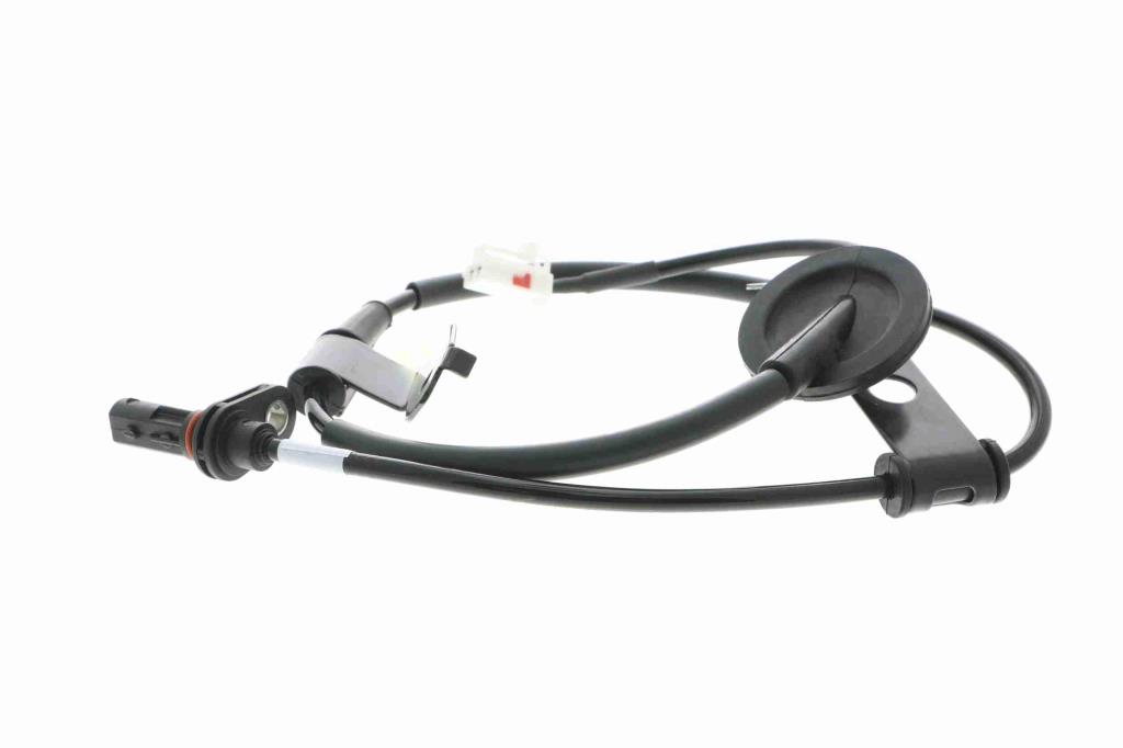 Capteur ABS (Capteur de vitesse de roue) VEMO ref. V52-72-0167