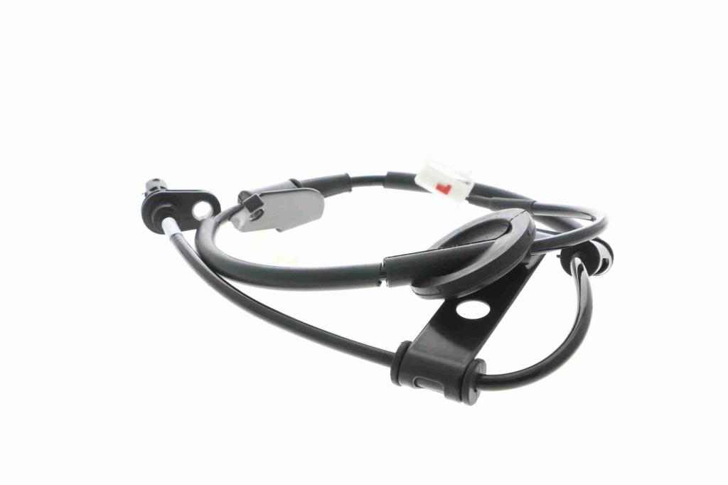Capteur ABS (Capteur de vitesse de roue) VEMO ref. V52-72-0167