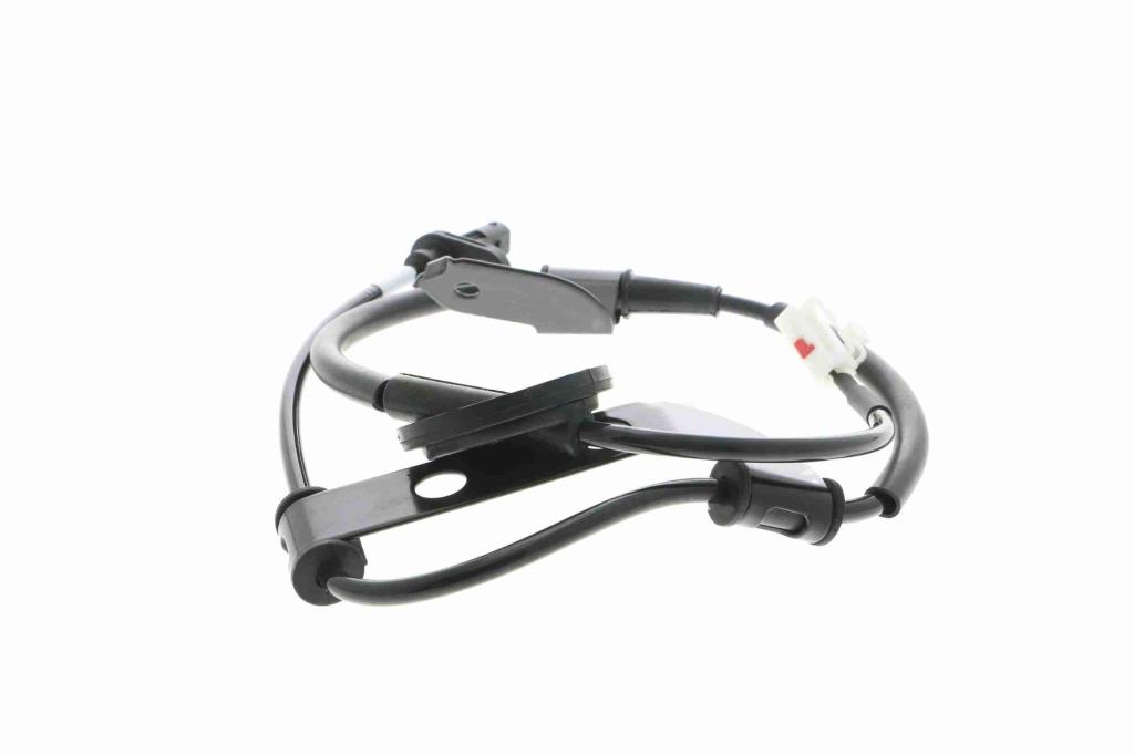 Capteur ABS (Capteur de vitesse de roue) VEMO ref. V52-72-0167