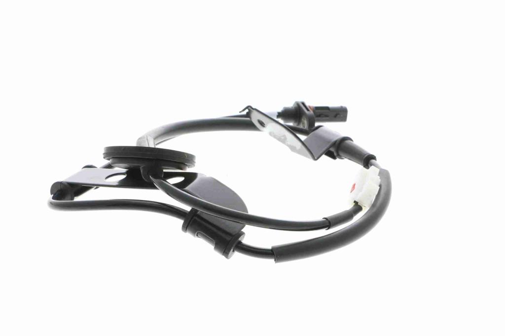 Capteur ABS (Capteur de vitesse de roue) VEMO ref. V52-72-0167