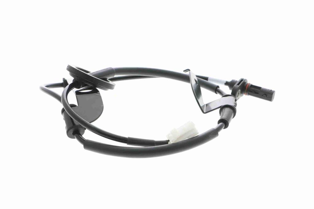 Capteur ABS (Capteur de vitesse de roue) VEMO ref. V52-72-0167