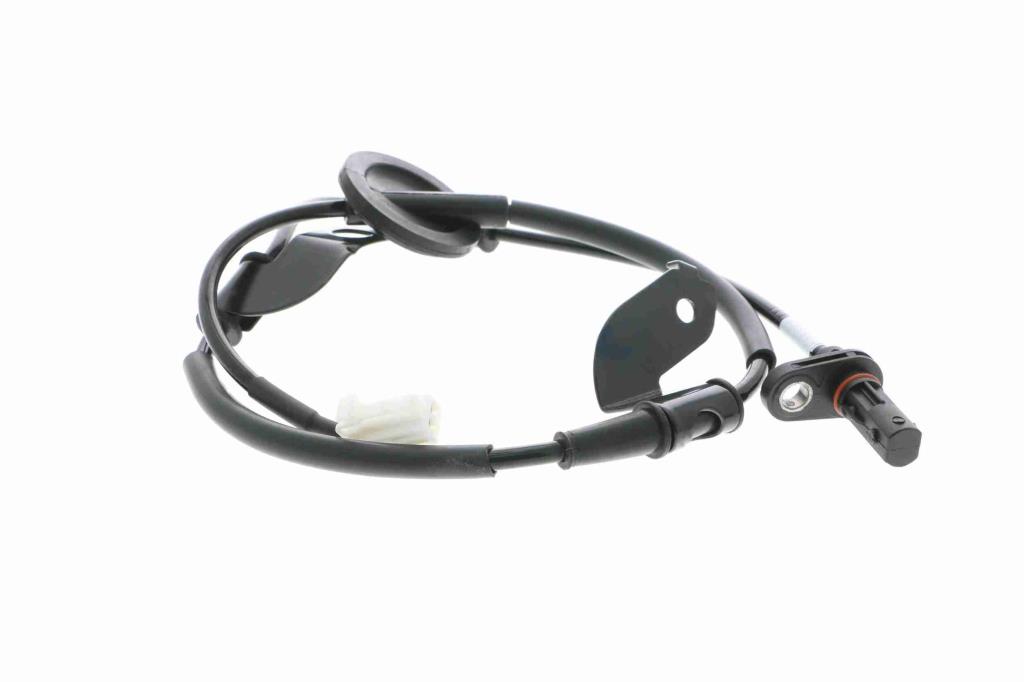 Capteur ABS (Capteur de vitesse de roue) VEMO ref. V52-72-0167
