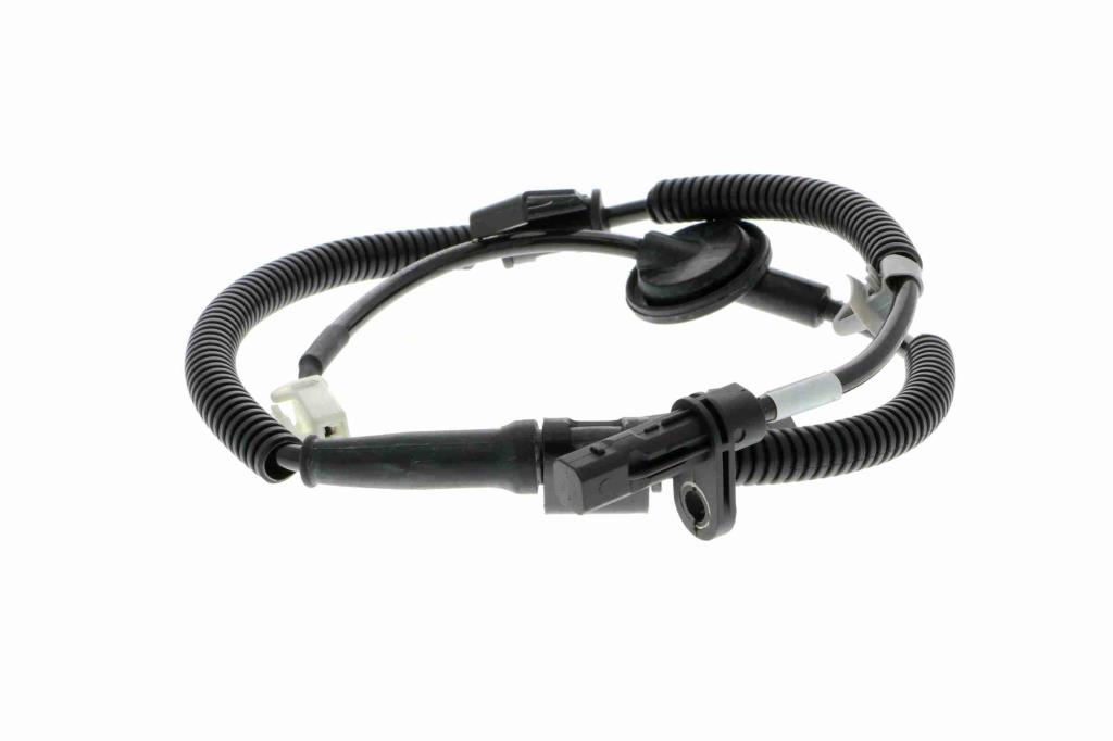 Capteur ABS (Capteur de vitesse de roue) VEMO ref. V52-72-0168