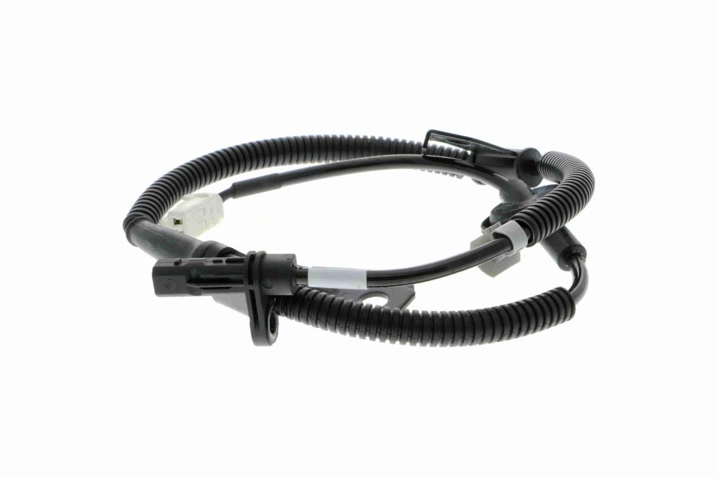 Capteur ABS (Capteur de vitesse de roue) VEMO ref. V52-72-0168