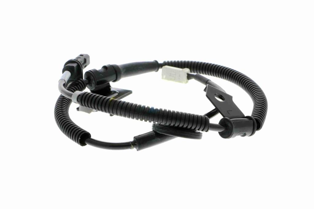 Capteur ABS (Capteur de vitesse de roue) VEMO ref. V52-72-0168