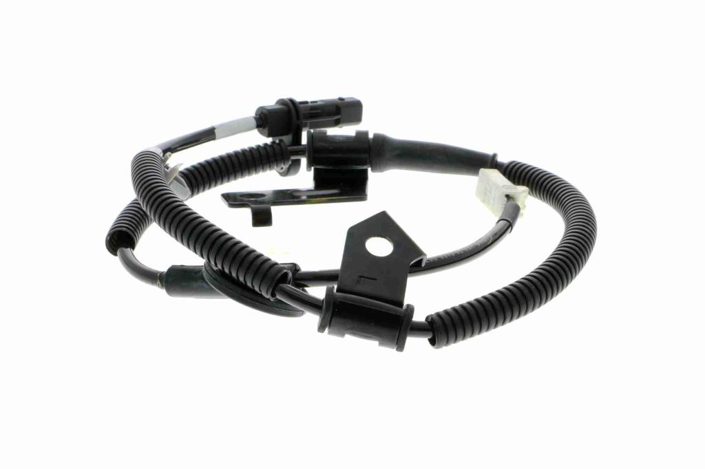 Capteur ABS (Capteur de vitesse de roue) VEMO ref. V52-72-0168