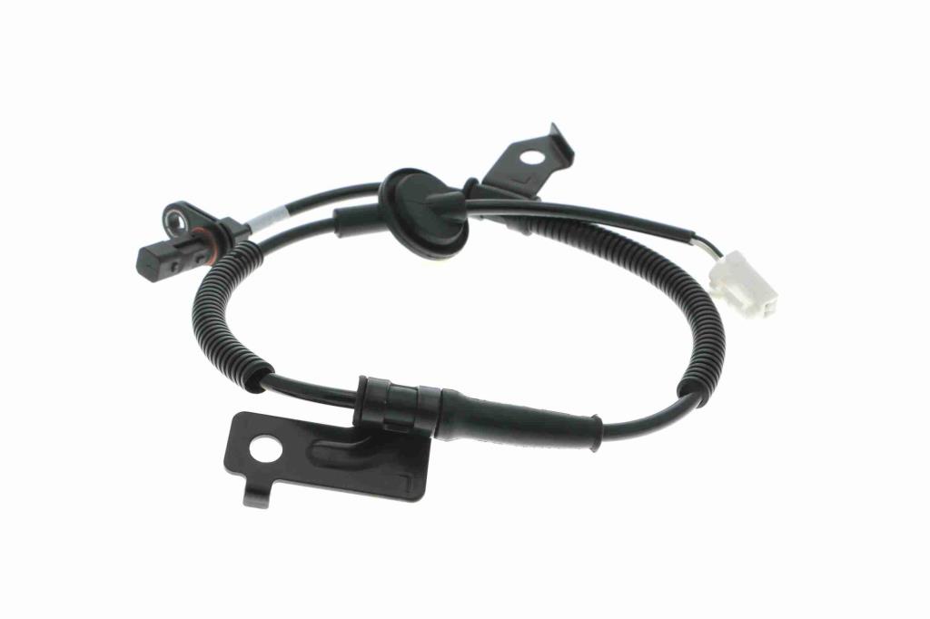 Capteur ABS (Capteur de vitesse de roue) VEMO ref. V52-72-0169