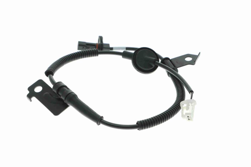 Capteur ABS (Capteur de vitesse de roue) VEMO ref. V52-72-0169