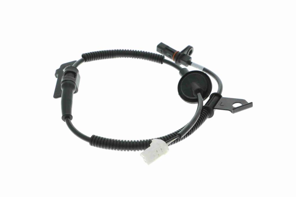 Capteur ABS (Capteur de vitesse de roue) VEMO ref. V52-72-0169