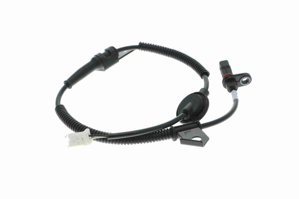 Capteur ABS (Capteur de vitesse de roue) VEMO ref. V52-72-0169