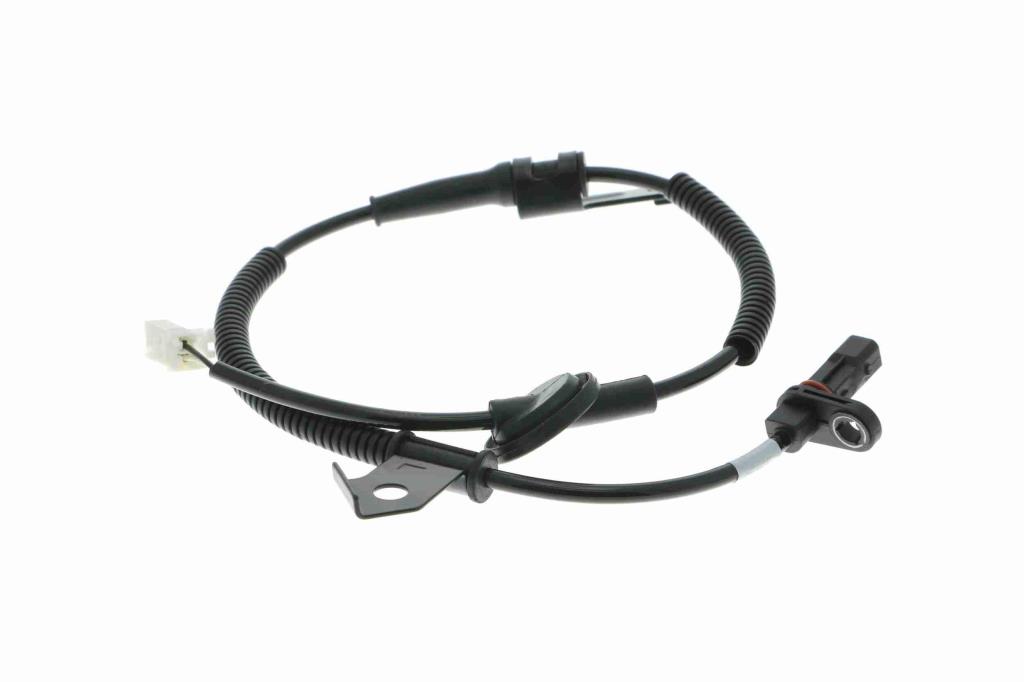 Capteur ABS (Capteur de vitesse de roue) VEMO ref. V52-72-0169