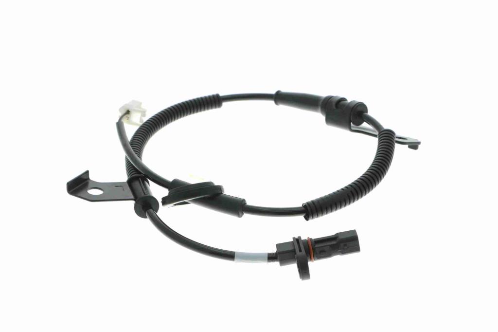 Capteur ABS (Capteur de vitesse de roue) VEMO ref. V52-72-0169