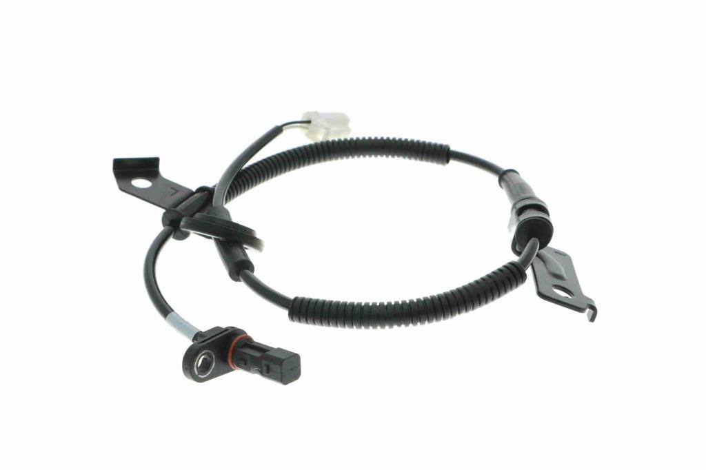 Capteur ABS (Capteur de vitesse de roue) VEMO ref. V52-72-0169