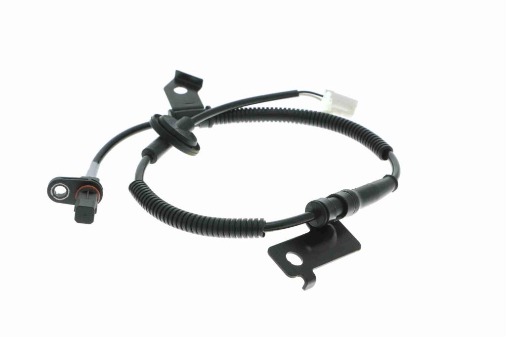 Capteur ABS (Capteur de vitesse de roue) VEMO ref. V52-72-0169