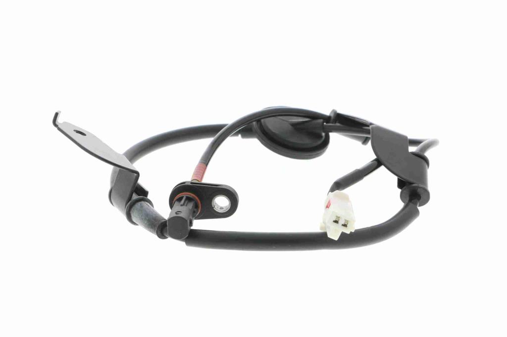 Capteur ABS (Capteur de vitesse de roue) VEMO ref. V52-72-0170