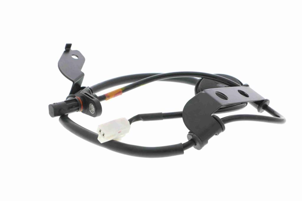 Capteur ABS (Capteur de vitesse de roue) VEMO ref. V52-72-0170