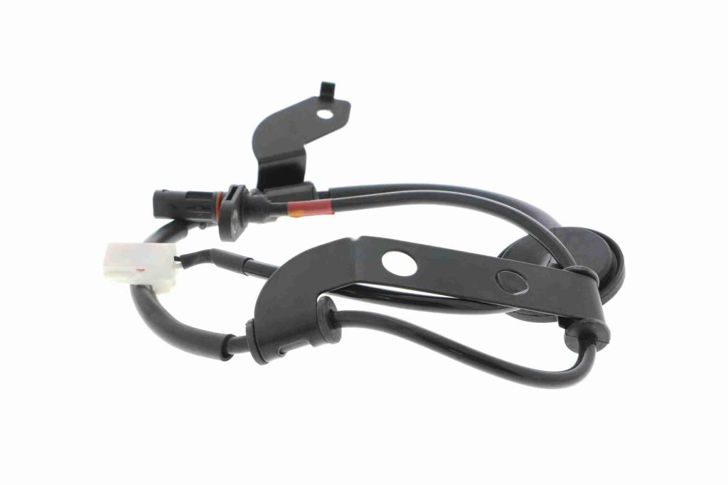 Capteur ABS (Capteur de vitesse de roue) VEMO ref. V52-72-0170