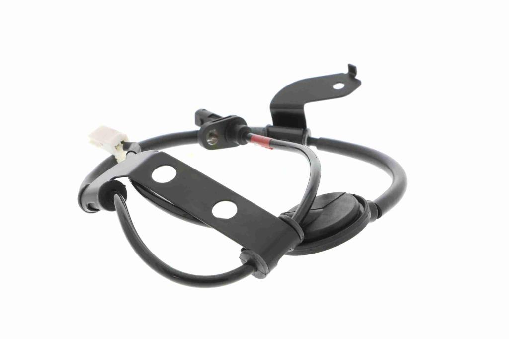 Capteur ABS (Capteur de vitesse de roue) VEMO ref. V52-72-0170