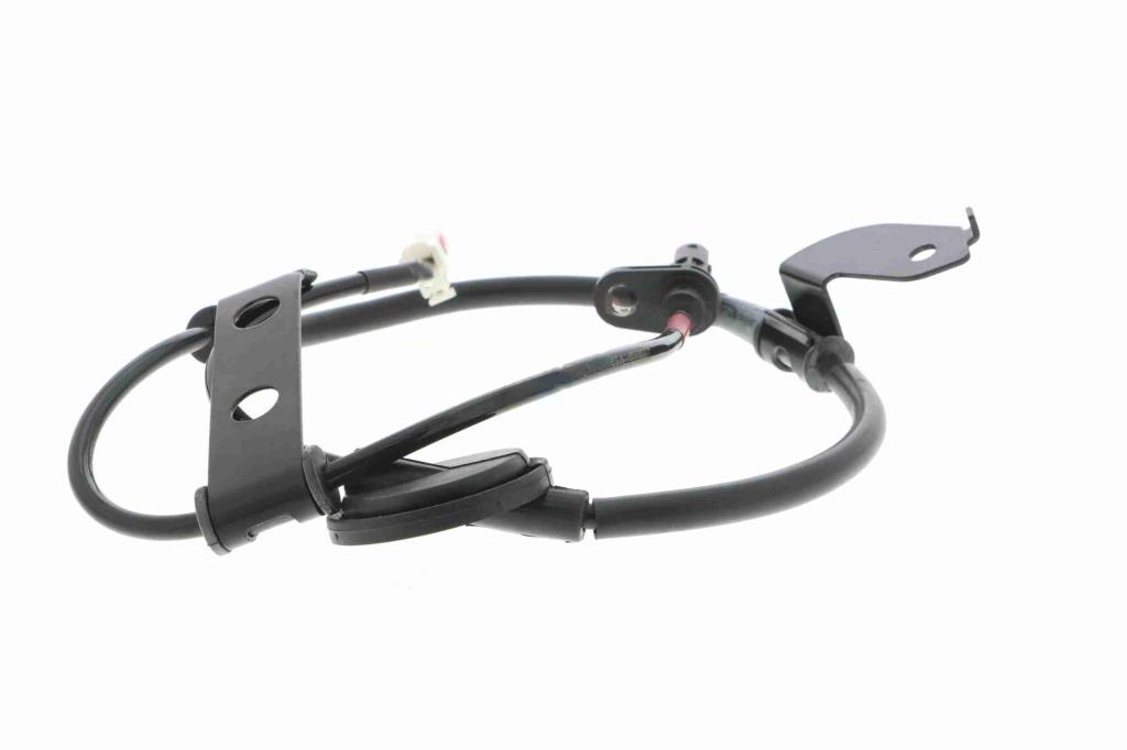 Capteur ABS (Capteur de vitesse de roue) VEMO ref. V52-72-0170