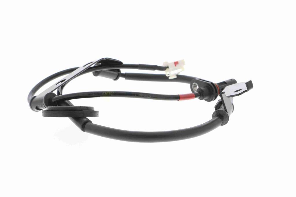 Capteur ABS (Capteur de vitesse de roue) VEMO ref. V52-72-0170