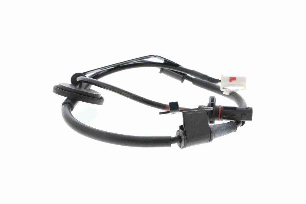 Capteur ABS (Capteur de vitesse de roue) VEMO ref. V52-72-0170