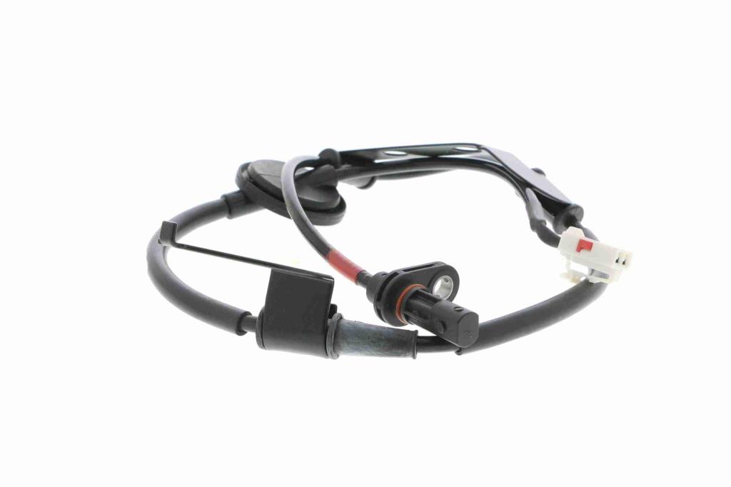 Capteur ABS (Capteur de vitesse de roue) VEMO ref. V52-72-0170