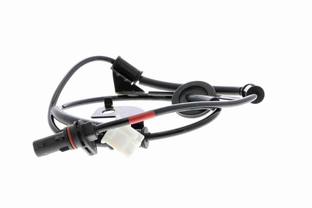 Capteur ABS (Capteur de vitesse de roue) VEMO ref. V52-72-0171