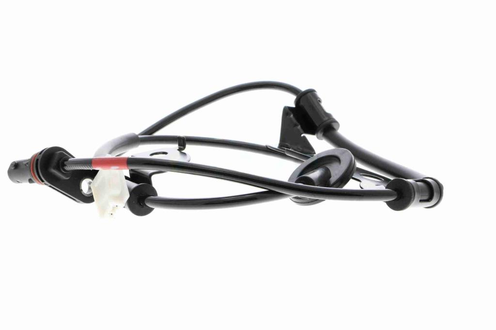 Capteur ABS (Capteur de vitesse de roue) VEMO ref. V52-72-0171
